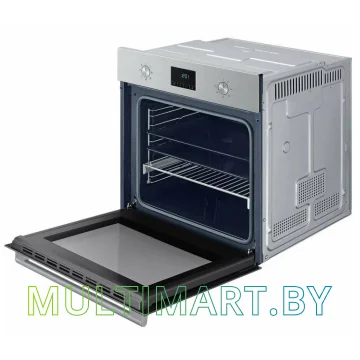 Электрический духовой шкаф Samsung NV68A1145RS/WT картинка 7